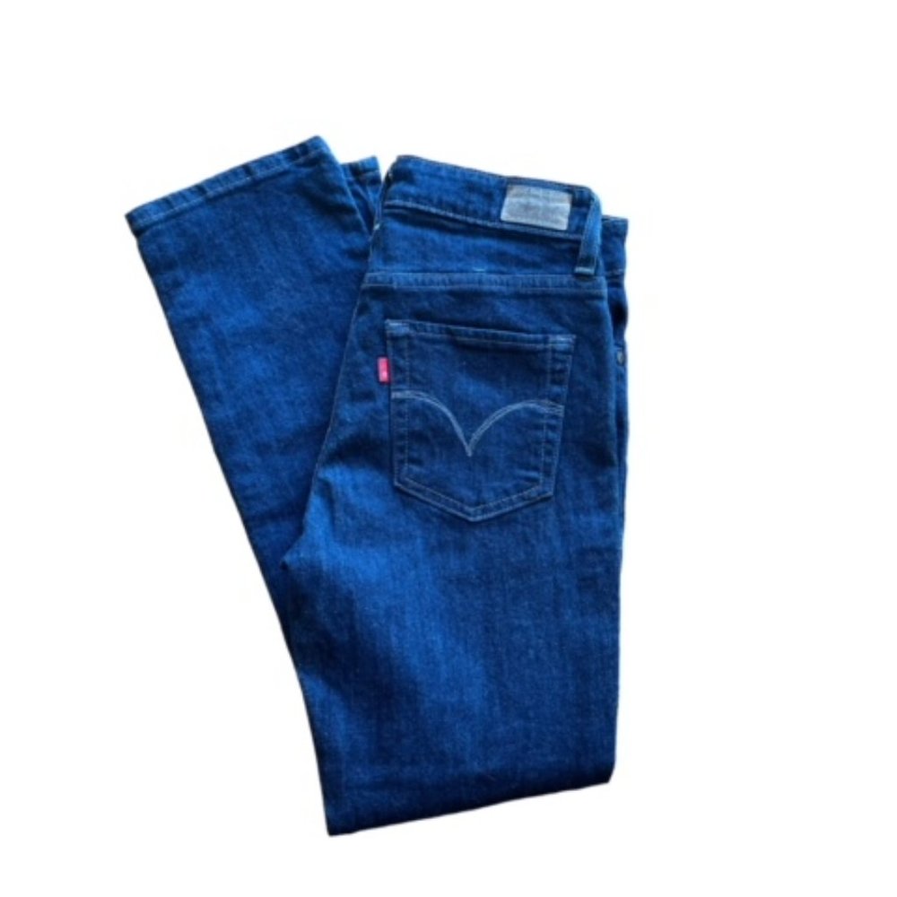Levi's Jean
